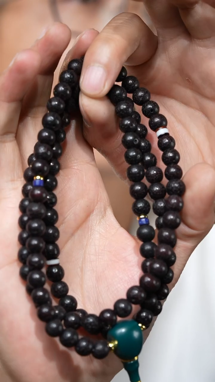 【闪购商品】老星月(多样性发货，发其一）