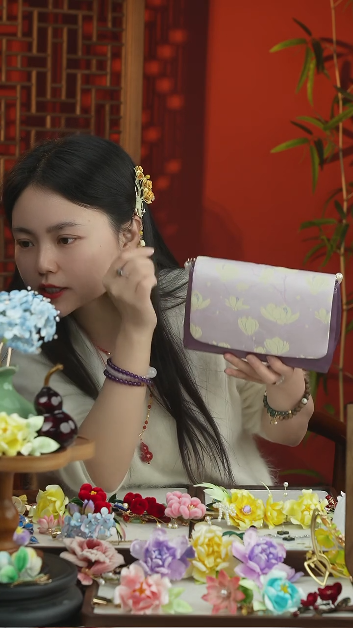 刺绣498赤宝砂葫芦临时链接