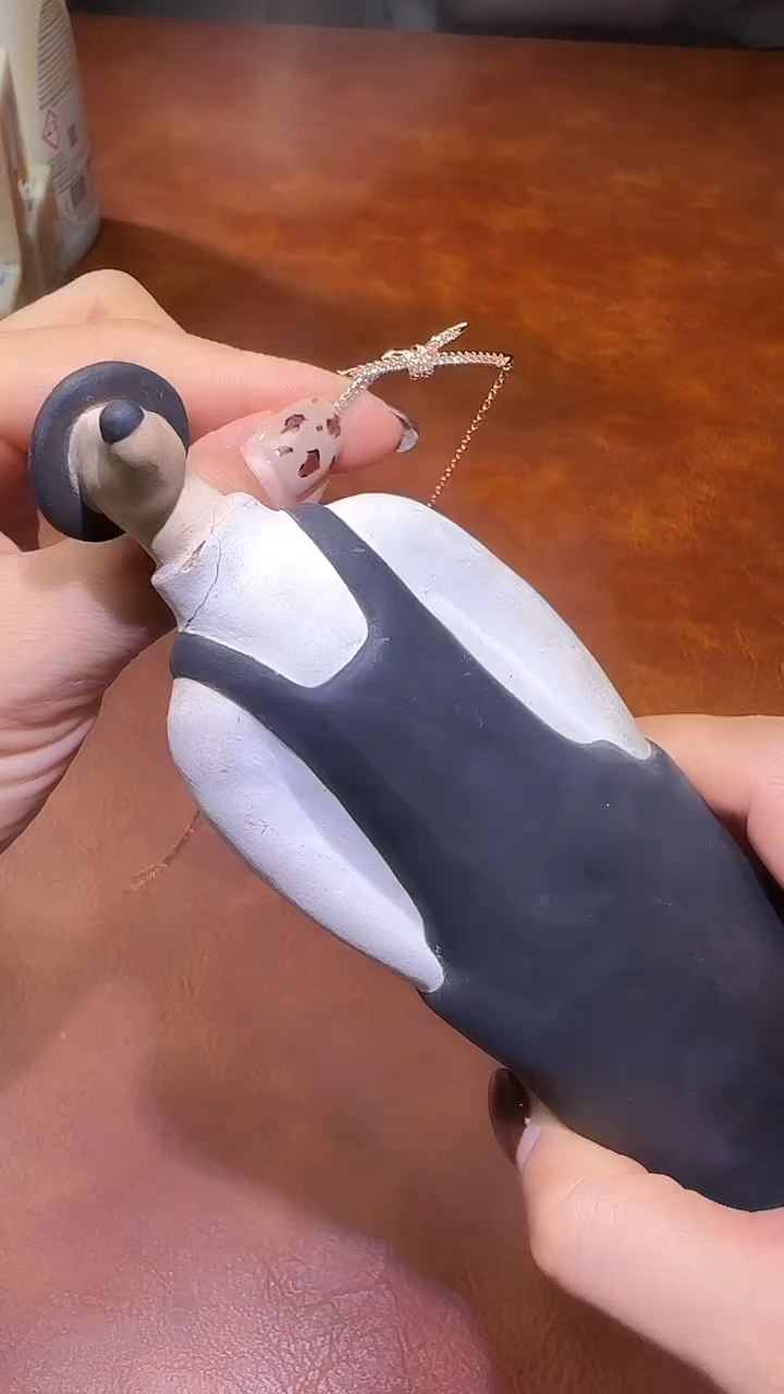 瓷器瓷器瓷器瓷器瓷器