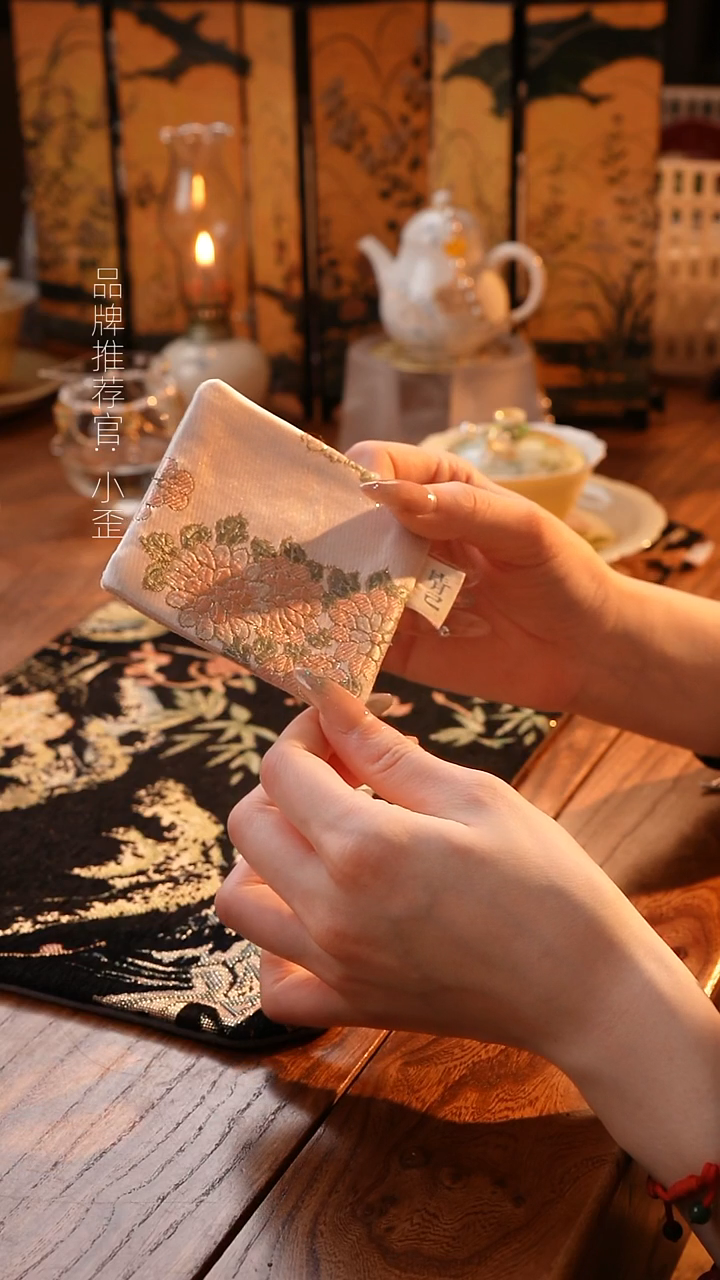 【闪购商品】哈哈哈哈哈哈哈哈哈