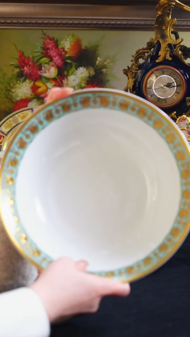 【闪购商品】摆件米多家中古器物 如图所示055