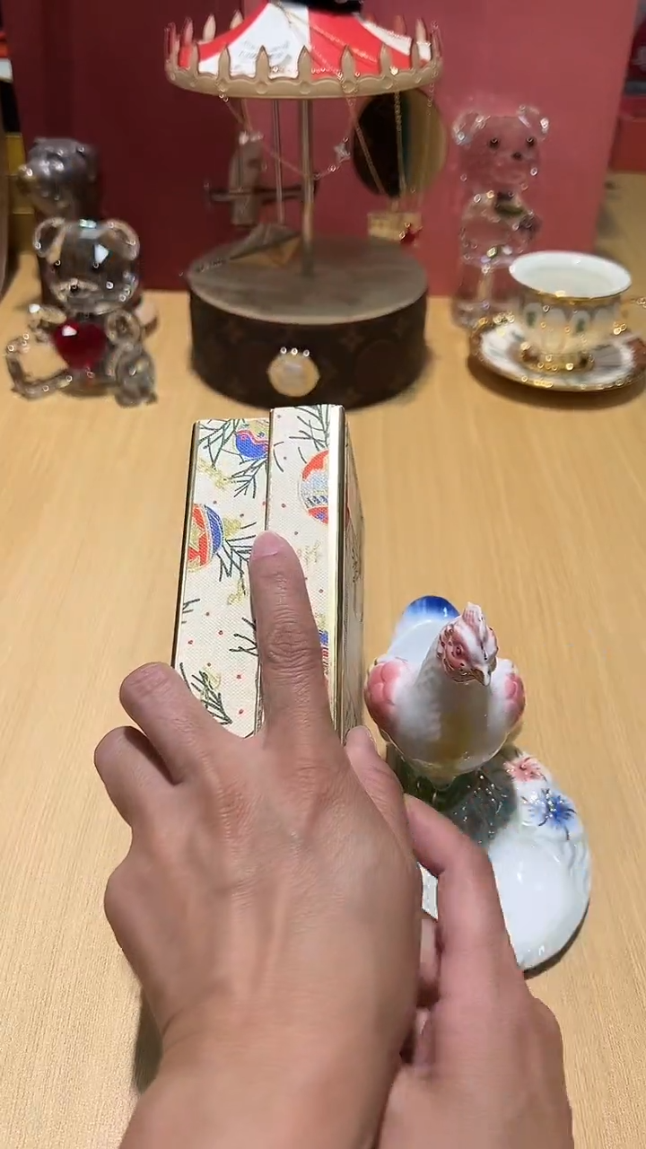 瓷片11111111111@@1