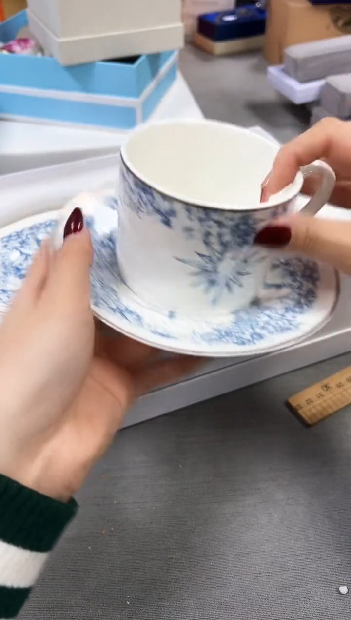 【闪购商品】瓷片新号开播全部福利