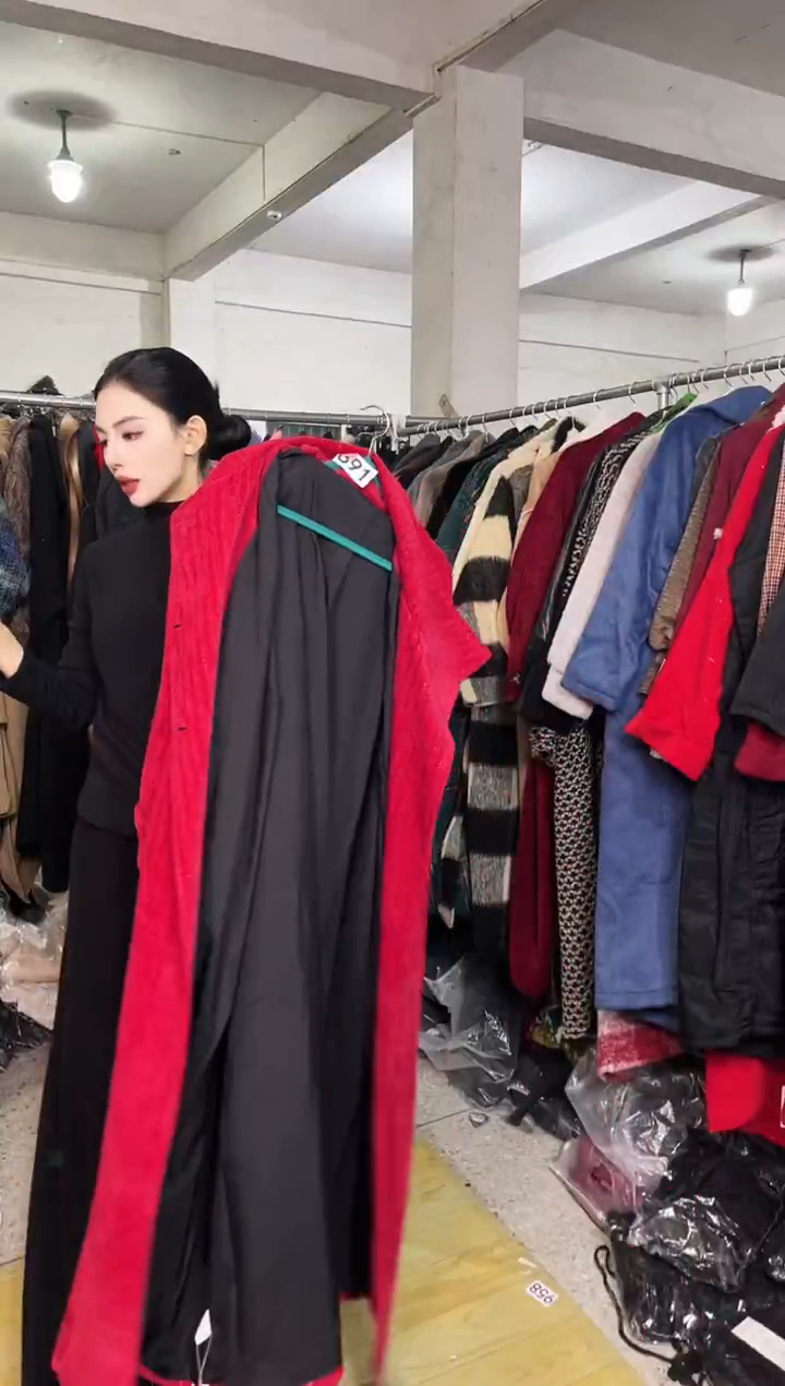 891闪购外套外披外套外披