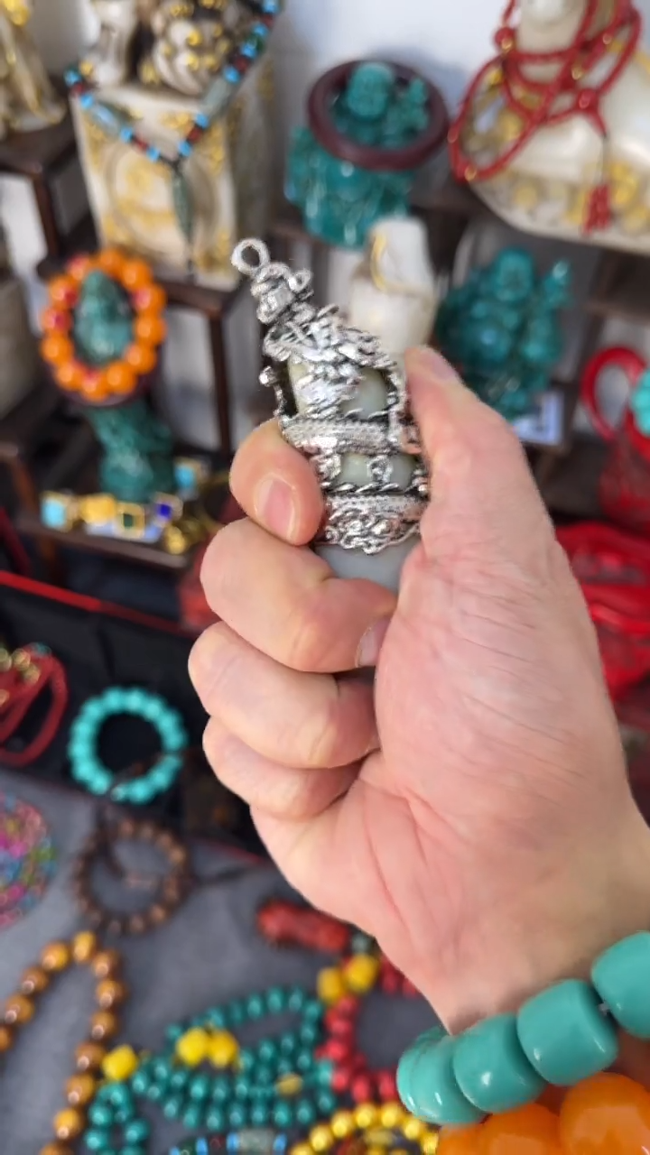 【闪购商品】瓷摆件瓷摆件瓷摆件