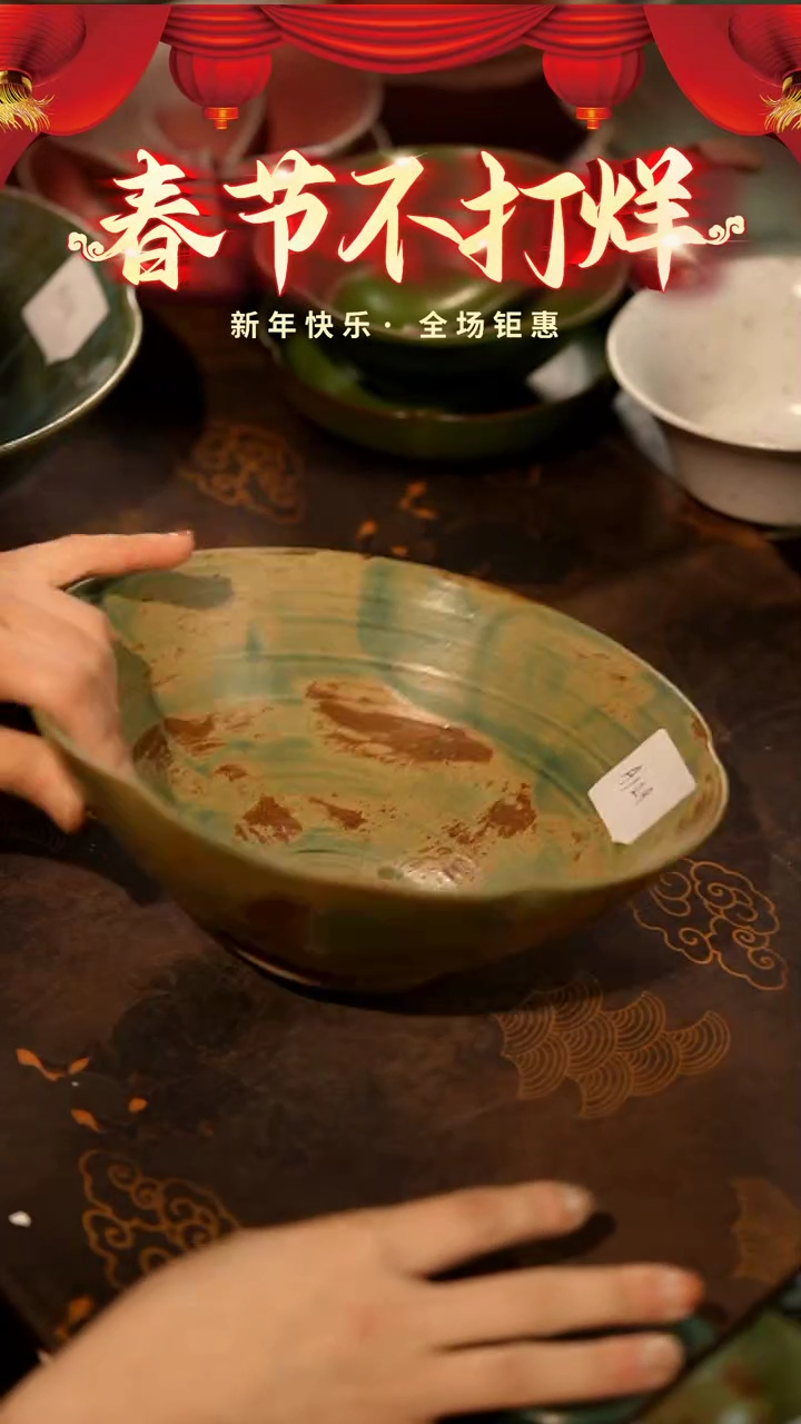 【闪购商品】稻谷壳栖居生活手工手作@@A129