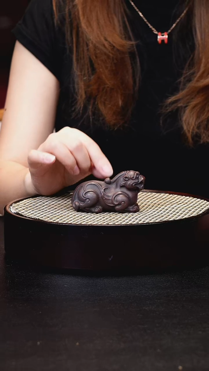 茶壶紫砂宜兴茶壶