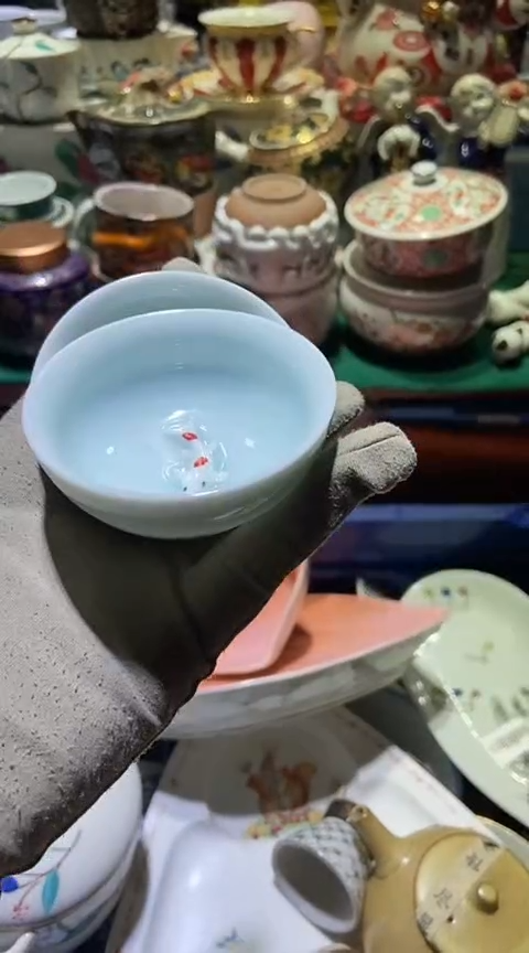 【闪购商品】瓷片111111111111111111