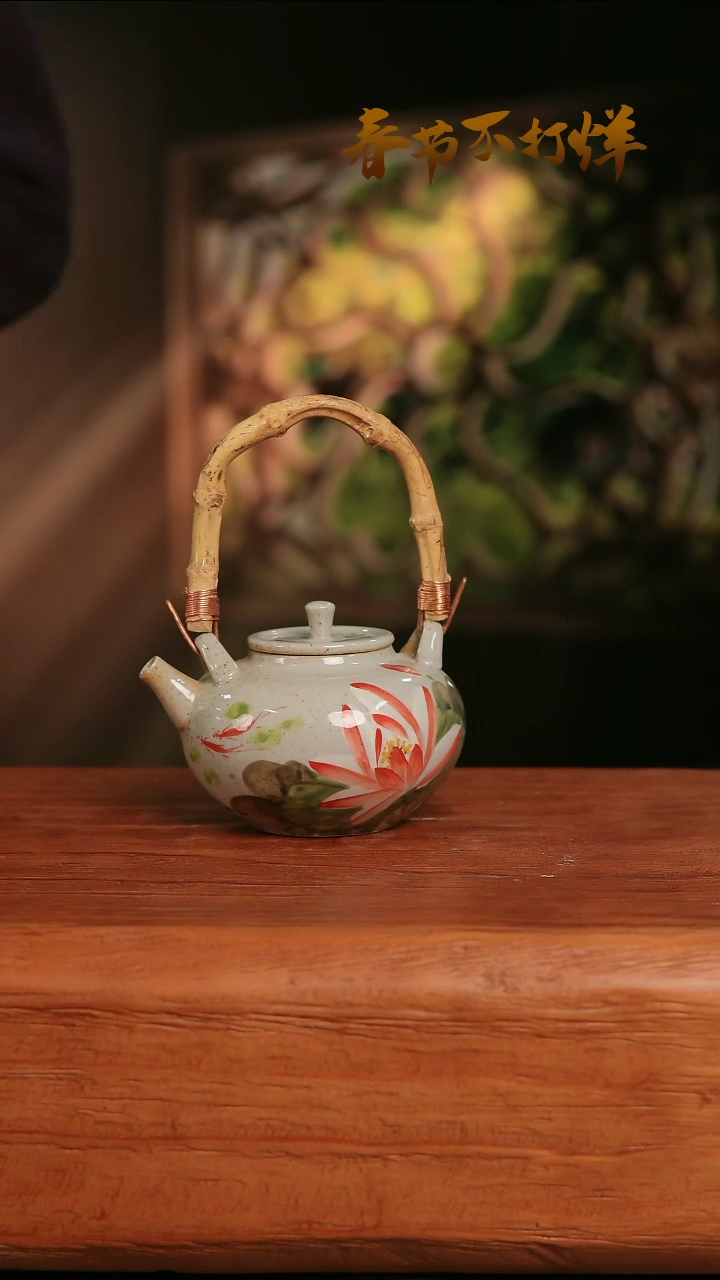 【闪购商品】摆件30-225高口径误差2容量