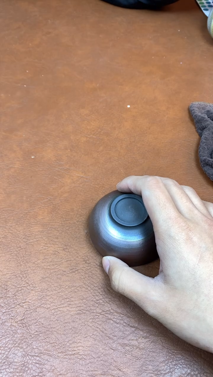 【闪购商品】观寂茶器柴烧专拍链接849