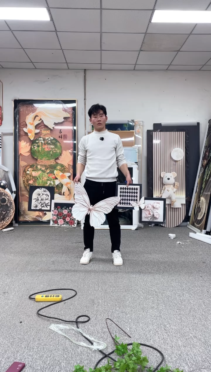 高货清仓 微瑕介意勿拍  50*150