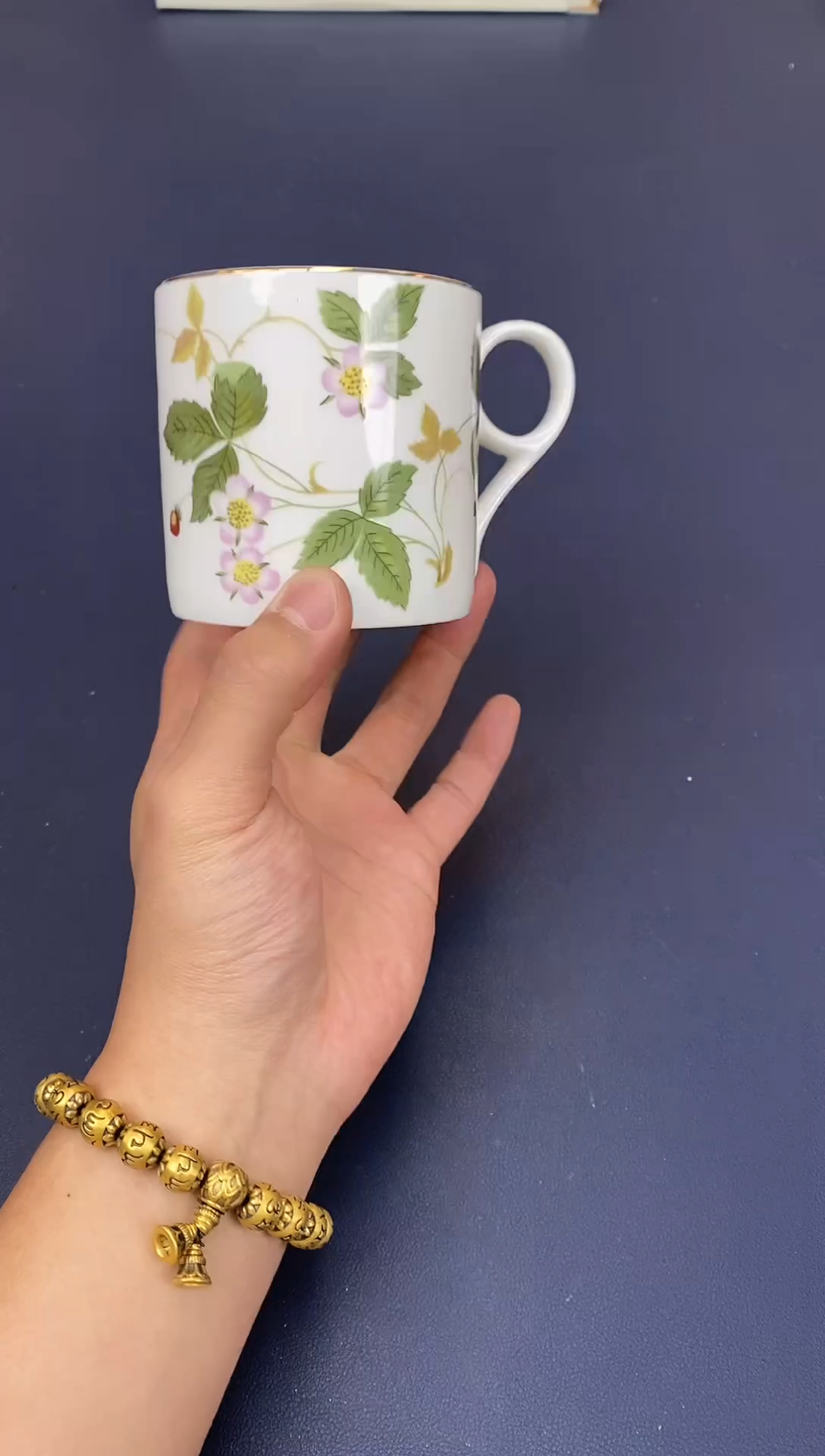 瓷片老店新号全场大漏@@H438