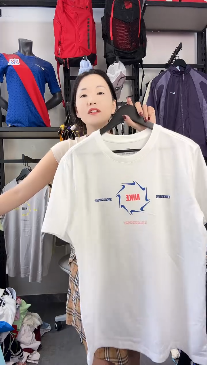 784  ·编码 瑕疵款以直播间过款为准 尺码·L