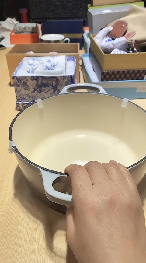 瓷片全场正品,一件不留@@1