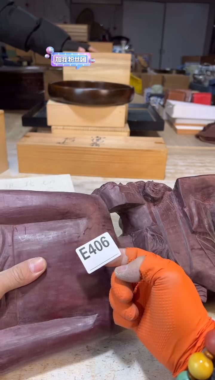 直播定闪专用链接1***1直播定闪专用链接888