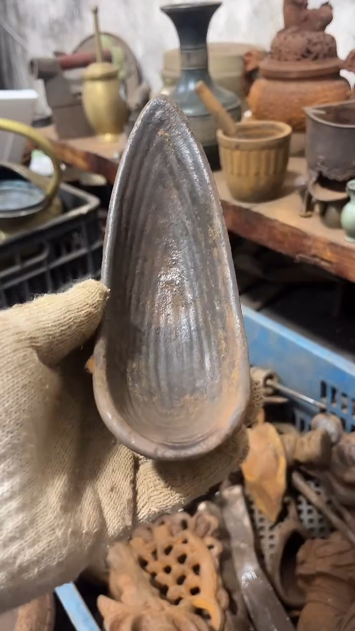 玉隆江直播新人带货