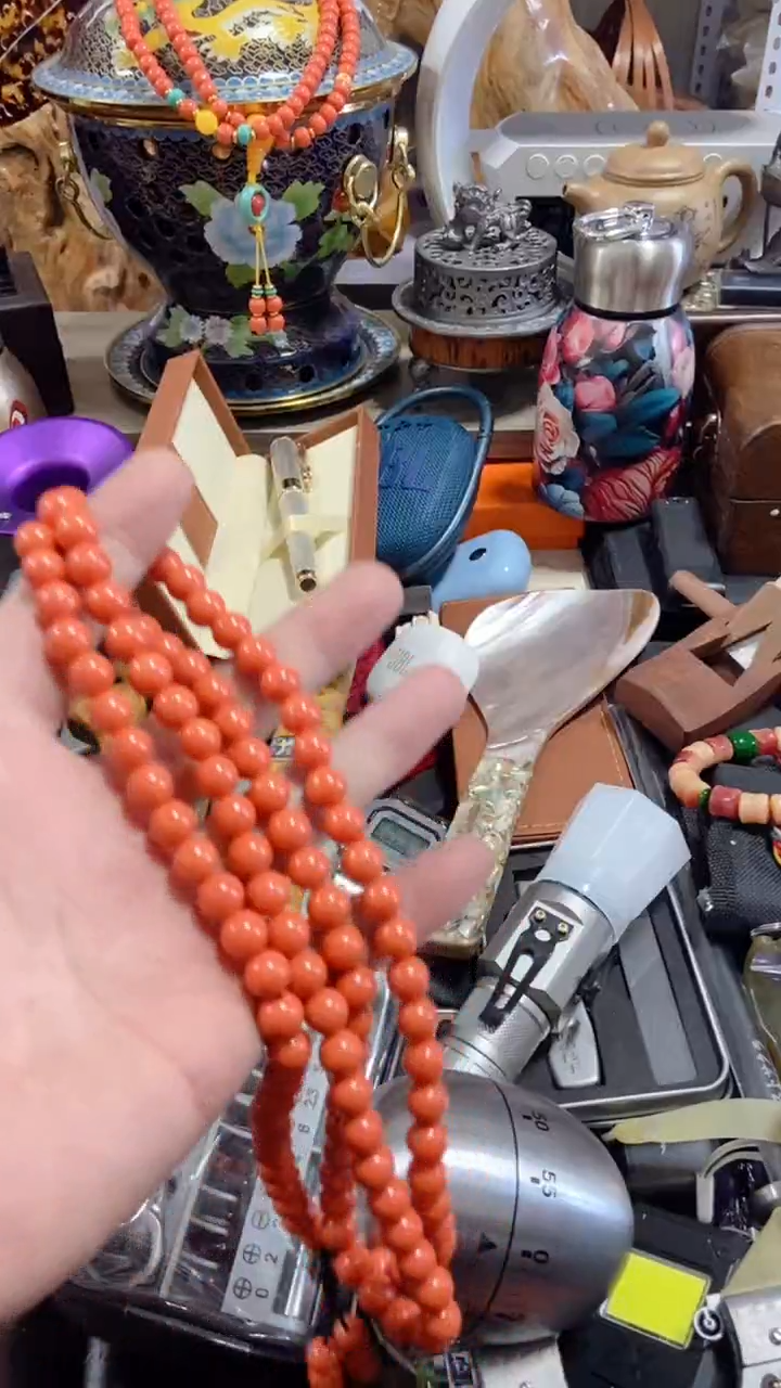 【闪购商品】瓷片闪购商品,如图所示