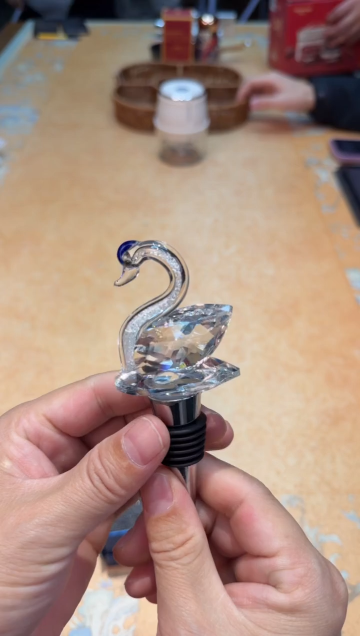 瓷片638*************