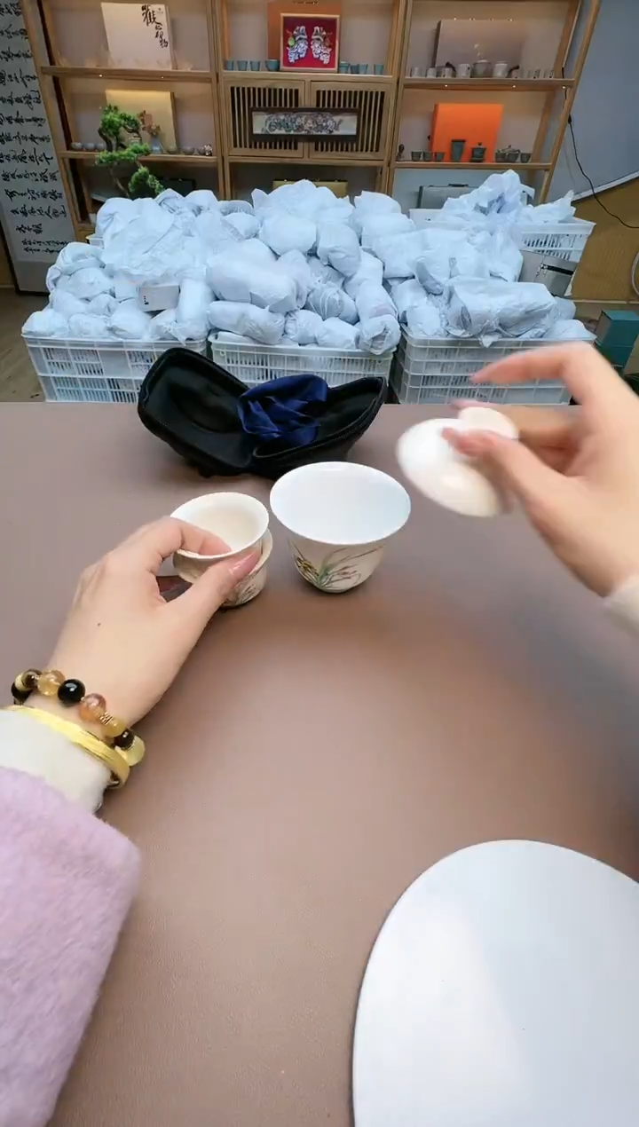 【闪购商品】瓷制品S1111111111111
