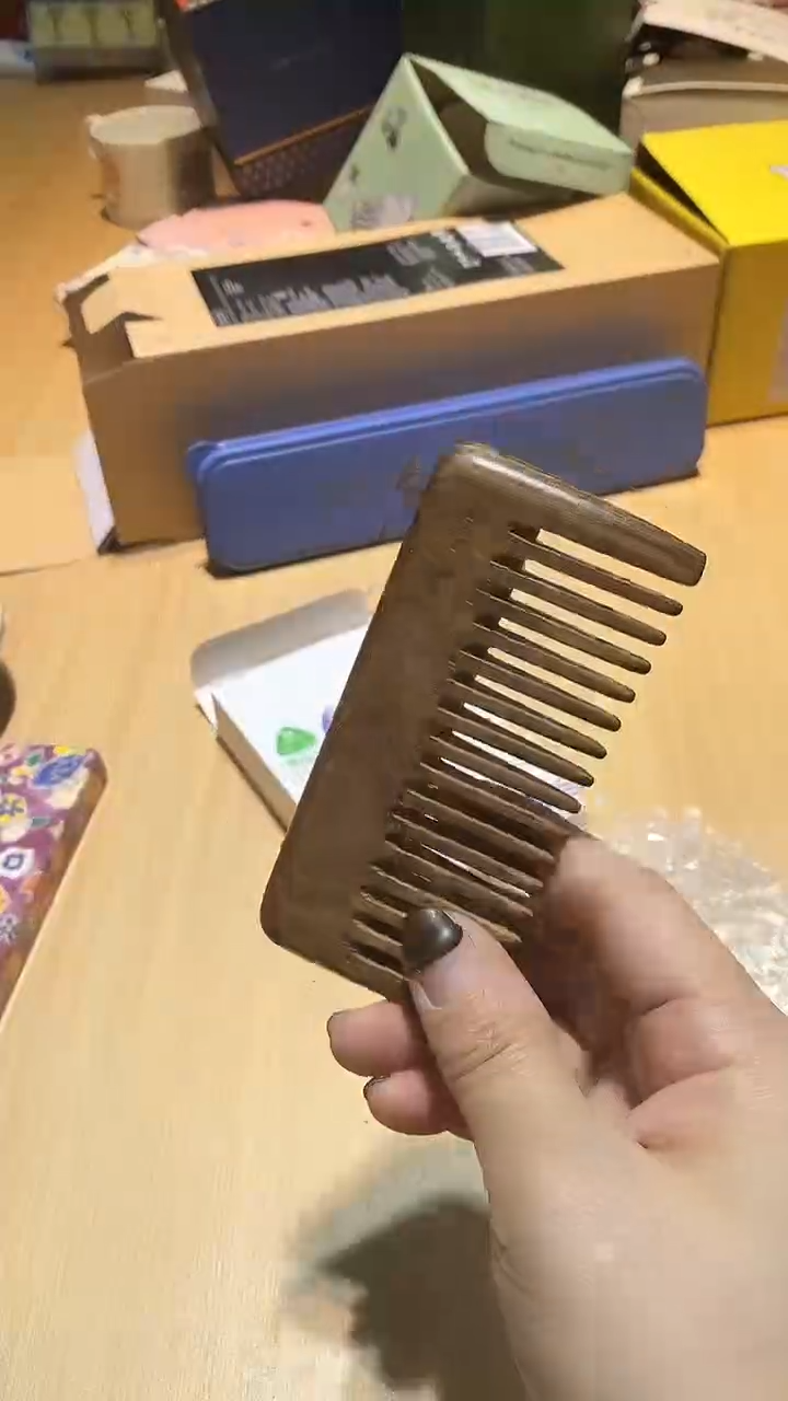 【闪购商品】瓷片锅碗瓢盆一件不剩