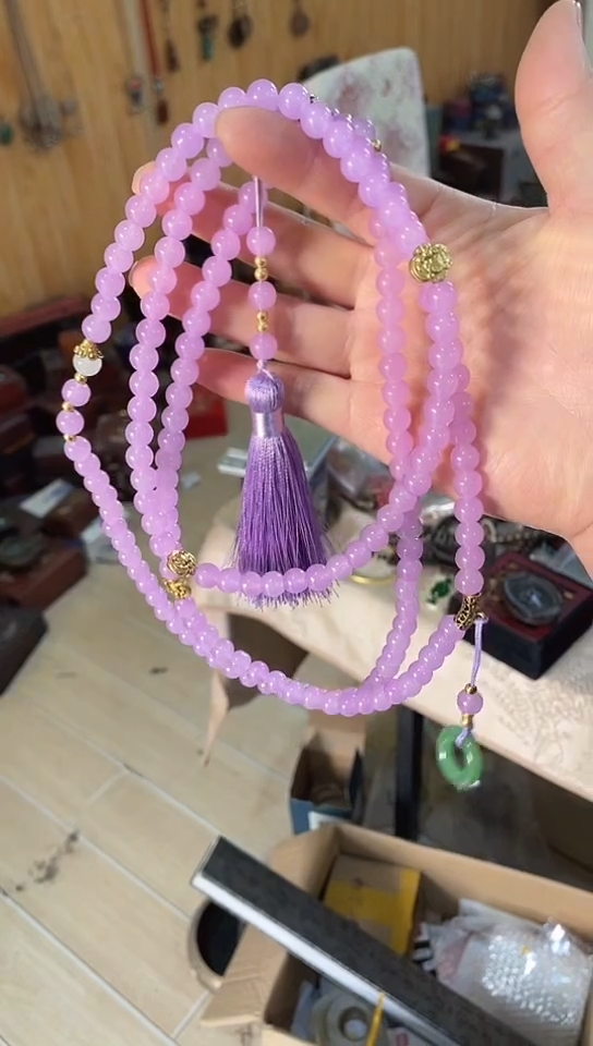 【闪购商品】摆件宫廷影视老旧工艺摆件