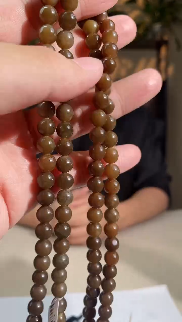 定制和田玉多样性发货拍一发一