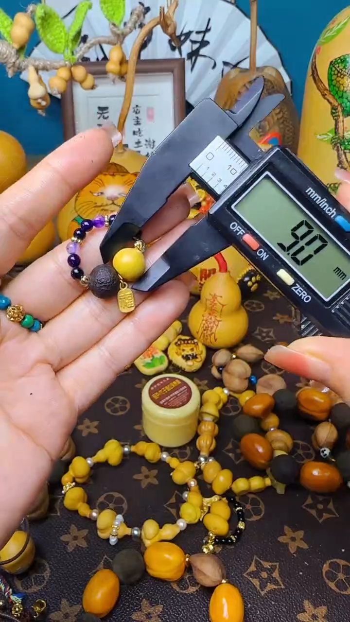 【闪购商品】678文玩葫芦文玩好物