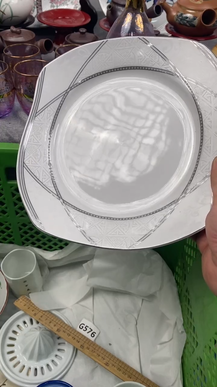 【闪购商品】瓷片024  用户6204771533650