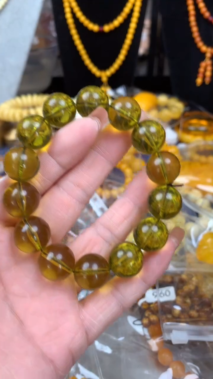 【闪购商品】摆件密胺瓷片密胺瓷片0801