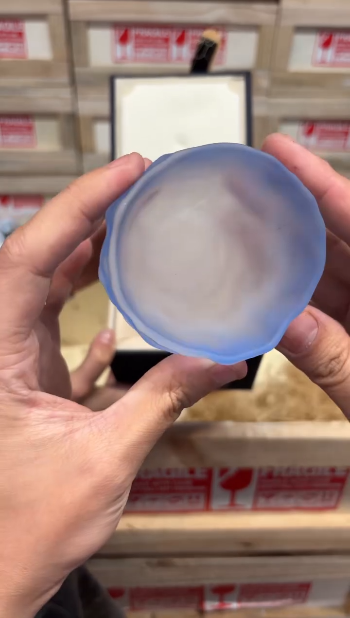 瓷片@@@@@@@@@@@@@@qh1251