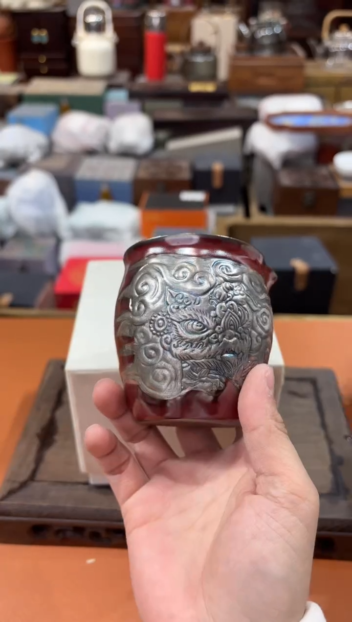 【闪购商品】杯@@@@@@@@@@@@GH2244