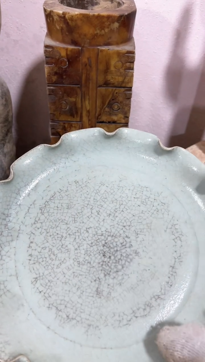 【闪购商品】瓷片瓷瓷瓷瓷瓷瓷瓷瓷瓷瓷瓷瓷瓷