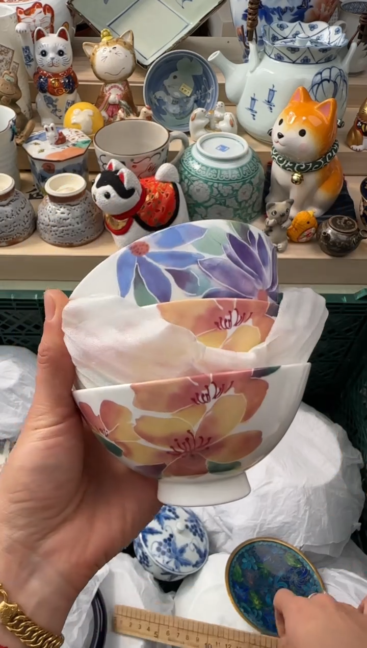 【闪购商品】瓷片AAAAAAAAAAAAA