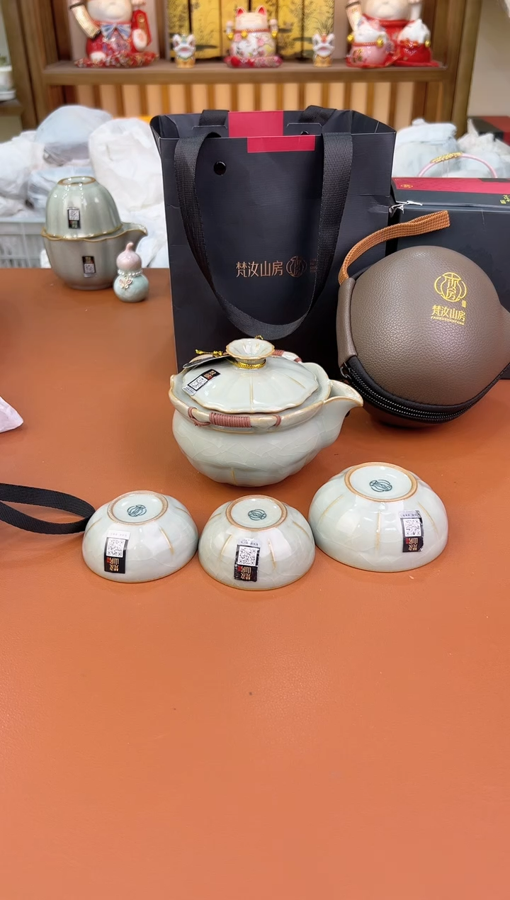 其他@@允礼茶器通用链接 这个真的很便宜