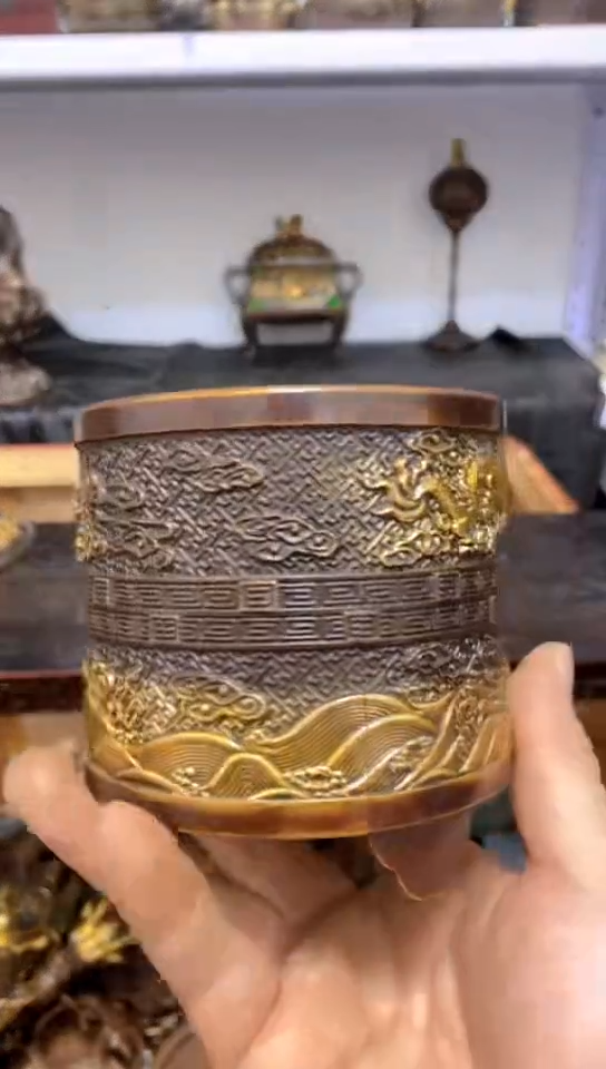 【闪购商品】0301李哥专属推荐链接