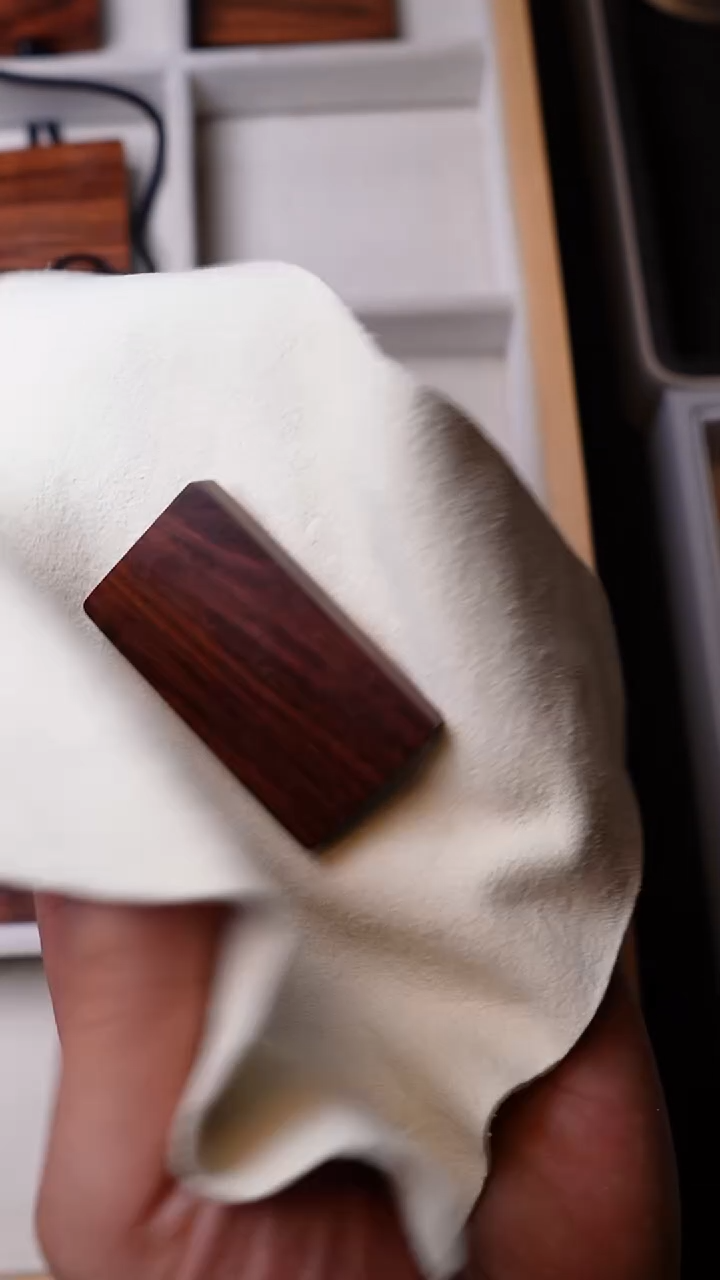 黄花梨/降香黄檀手串/手链海南黄花梨牌牌