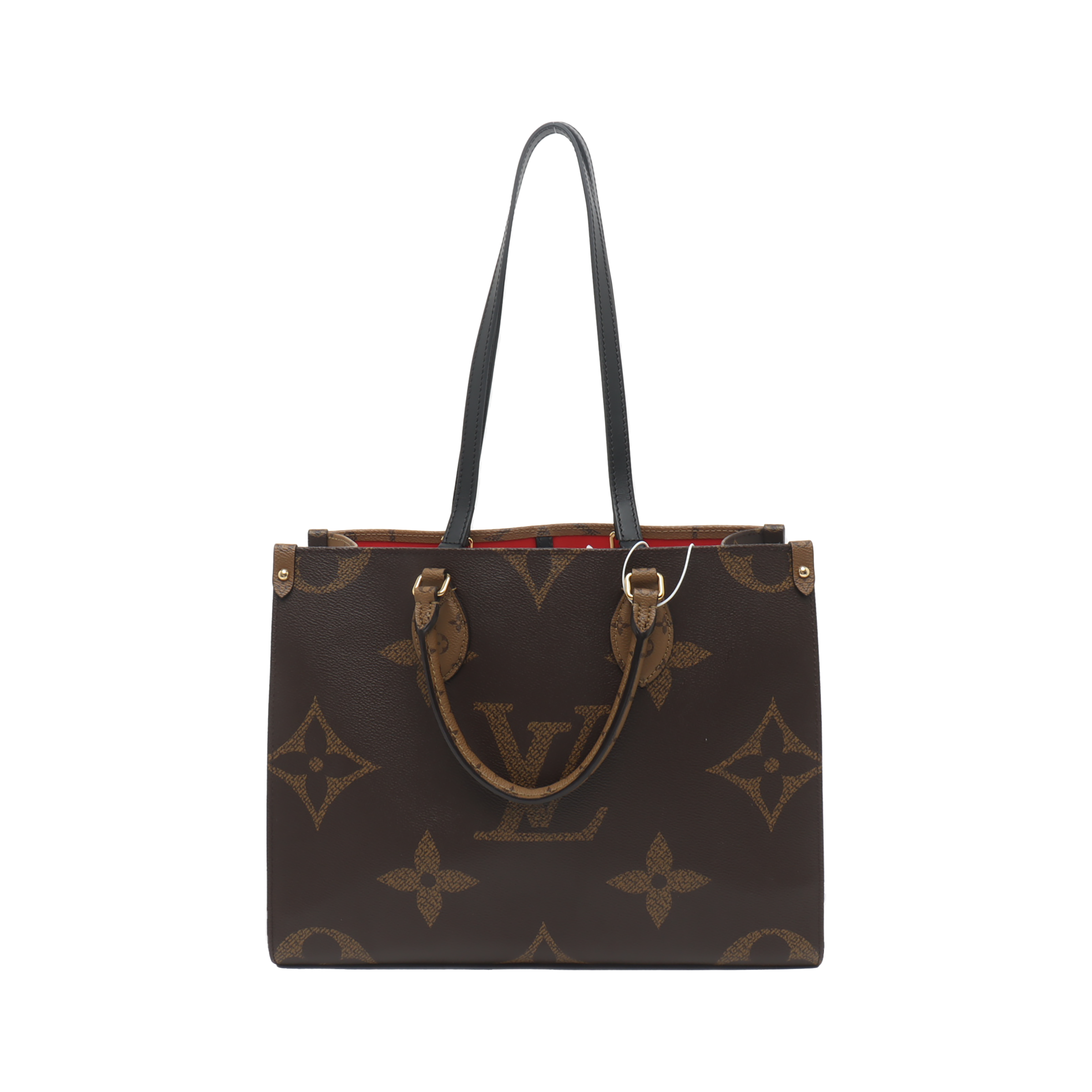 红布林/A2/路易威登/99346176/z/121616