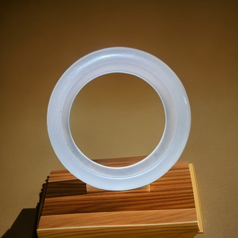 首饰袋 中缅贸易甄选奢侈古典美丽首饰配礼盒