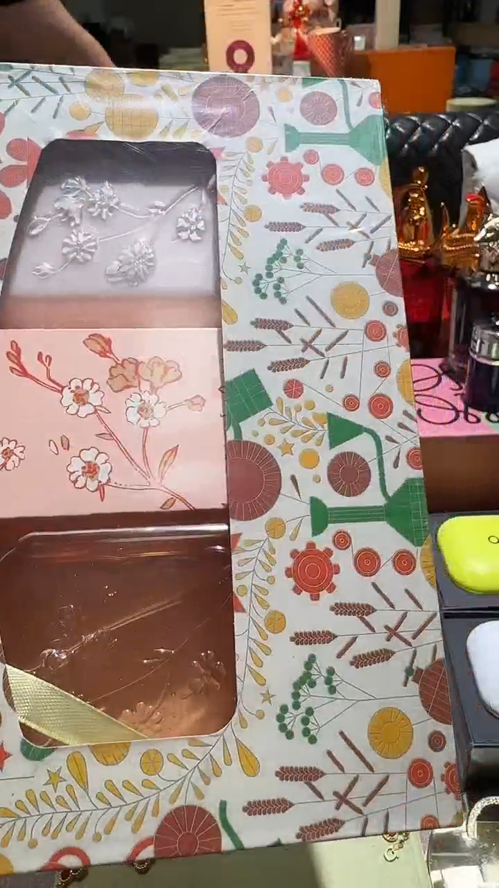 瓷片算了，真划算买它@@1