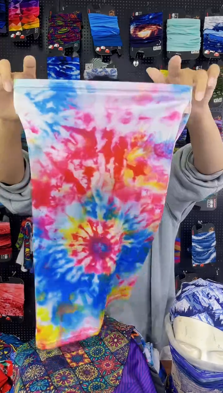 涤纶英*111111111111111111