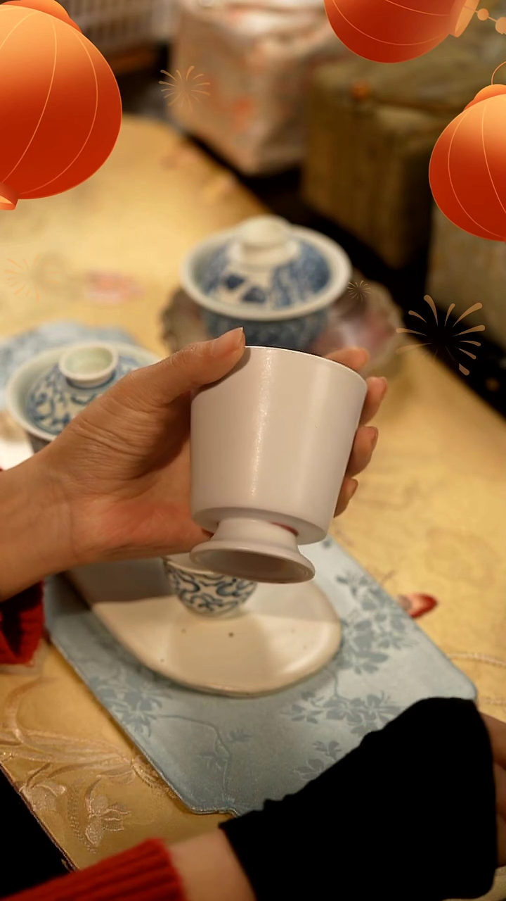 【闪购商品】山居秋暝手工手作@@G007