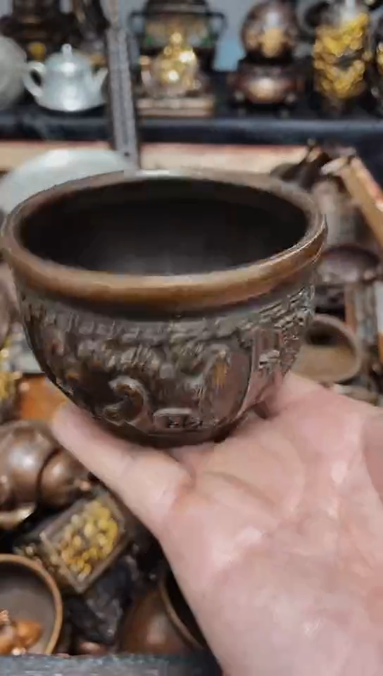 【闪购商品】0211李哥专属推荐链接