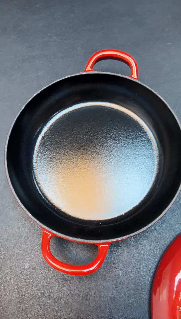 【闪购商品】杯全新正品一件不留@@SG56