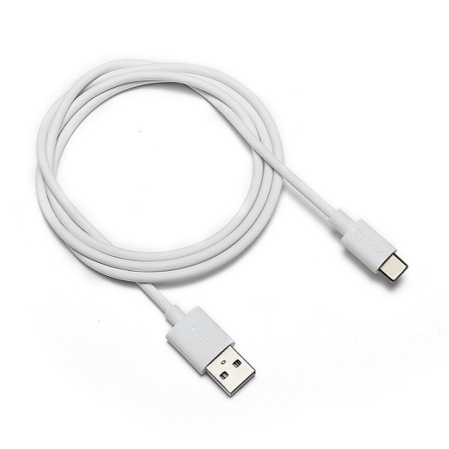 99新  防丢器 （仅果子手机使用）