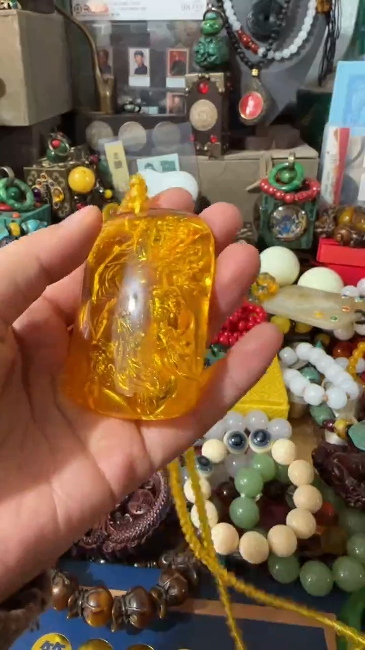 【闪购商品】撤店清仓好物分享