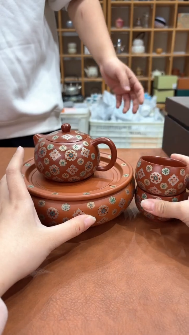 【闪购商品】订单尾货 随便清！预售15天发货