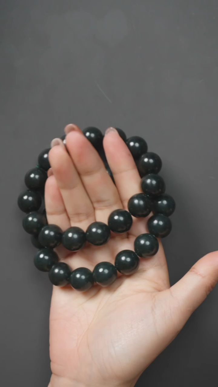 【闪购商品】和田玉挂件未镶嵌lgh1221-11多样性发货发其一