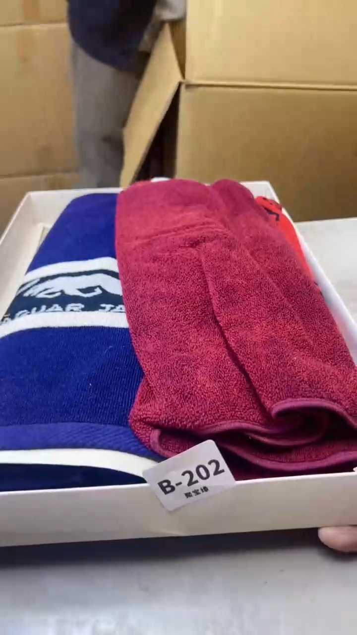 【闪购商品】瓷片202聚宝缘精选二号店