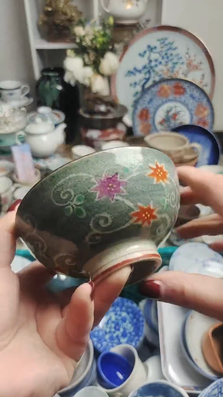 【闪购商品】其他 紫韵工艺品店