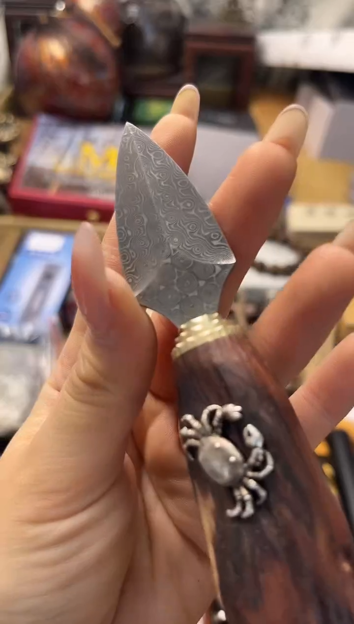 铁茶刀666666666666666666